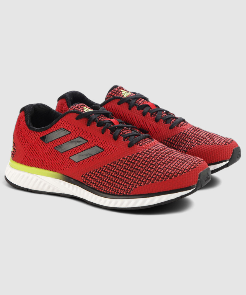 edge rc m adidas