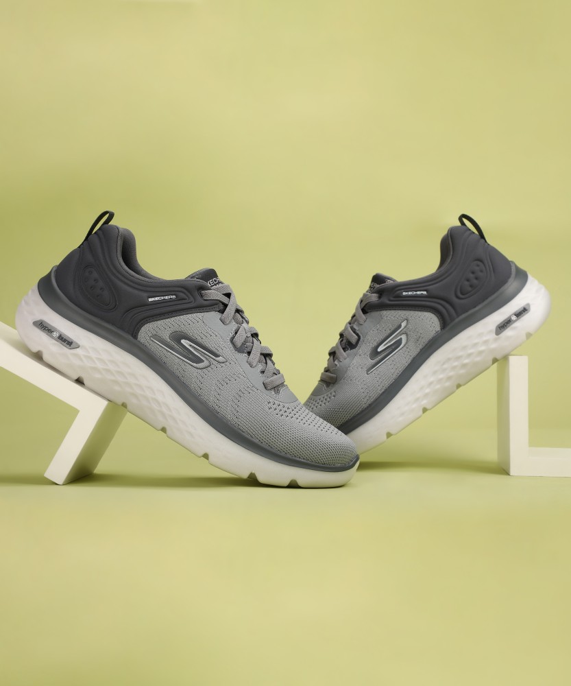 Skechers burst outlet walk