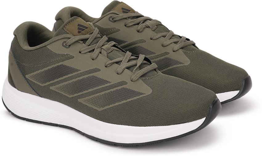 Adidas in new arrivals usa shoes queimados