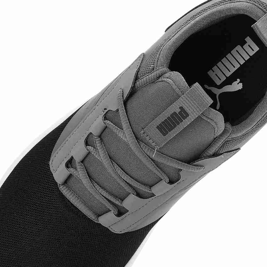 One8 x puma shoes hot sale