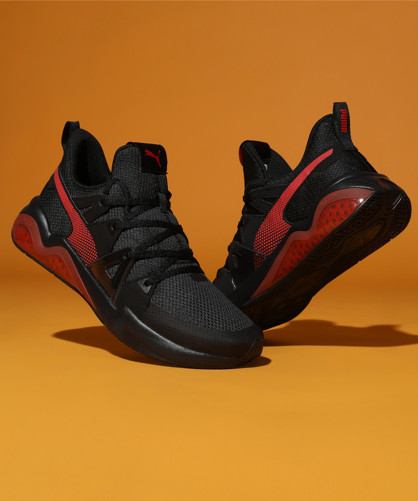Puma cell price discount