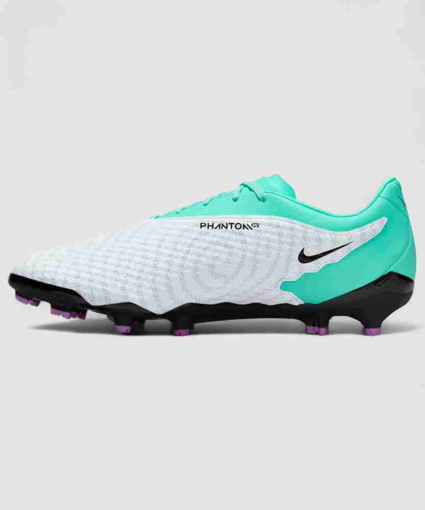 Football shoes nike flipkart best sale