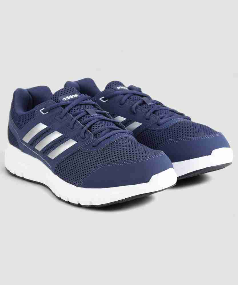 Adidas duramo lite men's running shoes hotsell