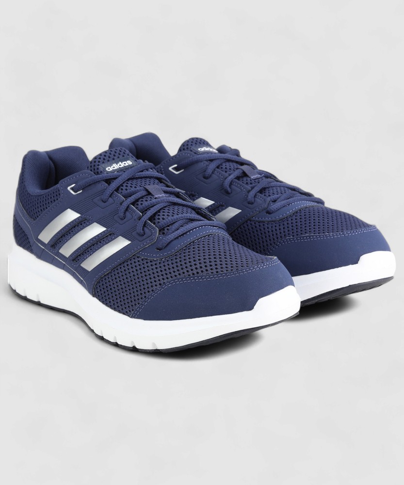 Adidas duramo lite 2 m online