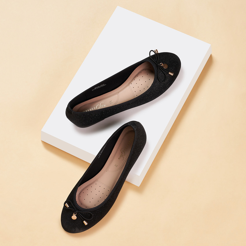 Forever Glam By Pantaloons Bellies For Women Buy Forever Glam By Pantaloons Bellies For Women Online at Best Price Shop Online for Footwears in India Flipkart