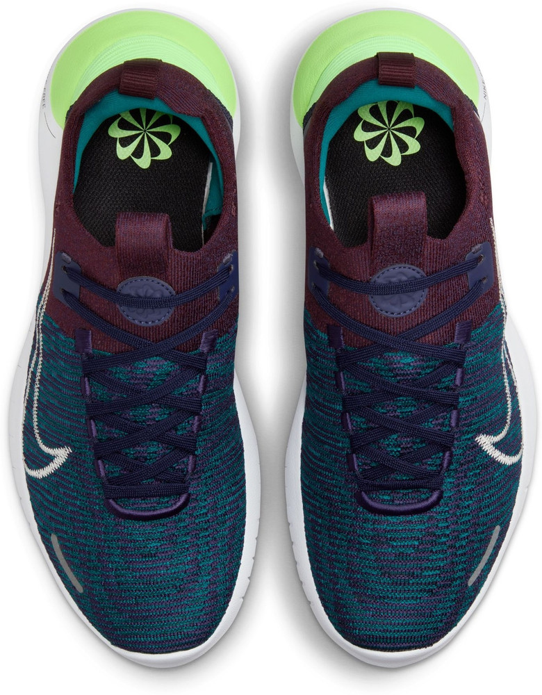 Free run 6.0 pas cher on sale