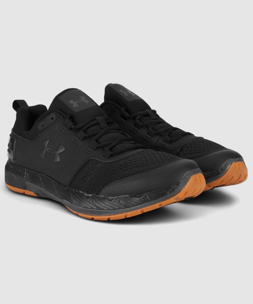 UNDER ARMOUR Commit TR EX Training Gym Shoes For Men Buy UNDER ARMOUR Commit TR EX Training Gym Shoes For Men Online at Best Price Shop Online for