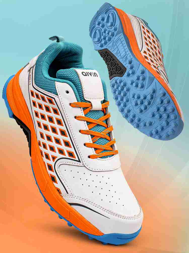 Cricket shoes lowest price clearance