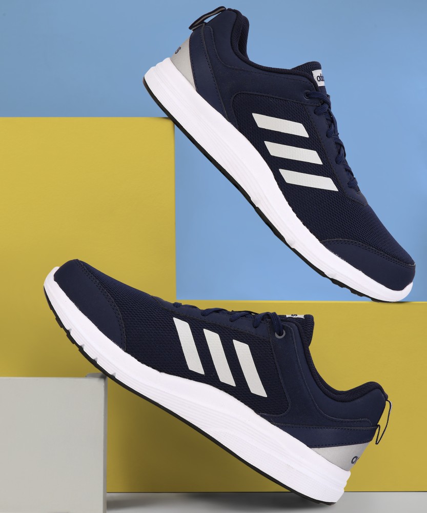 Adidas erdiga 3 m shoes sale