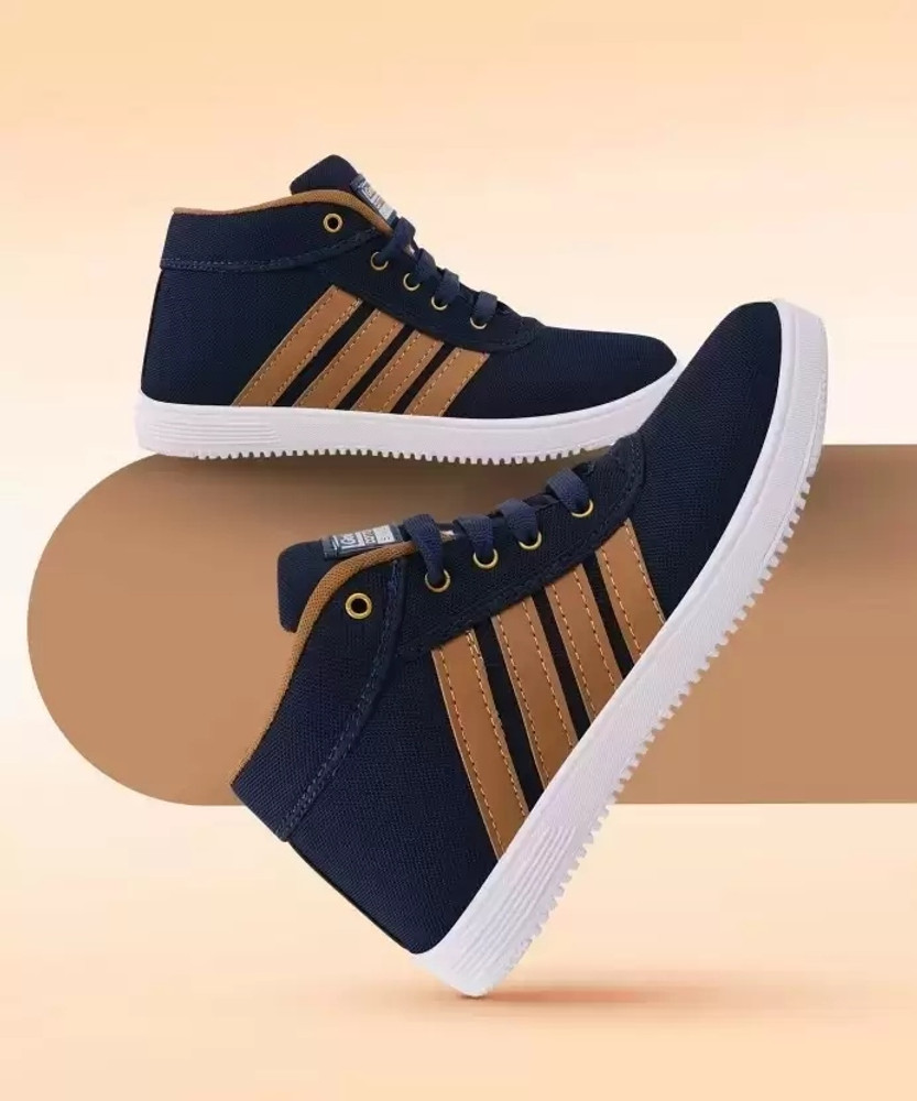 Mode deals sneakers 2021