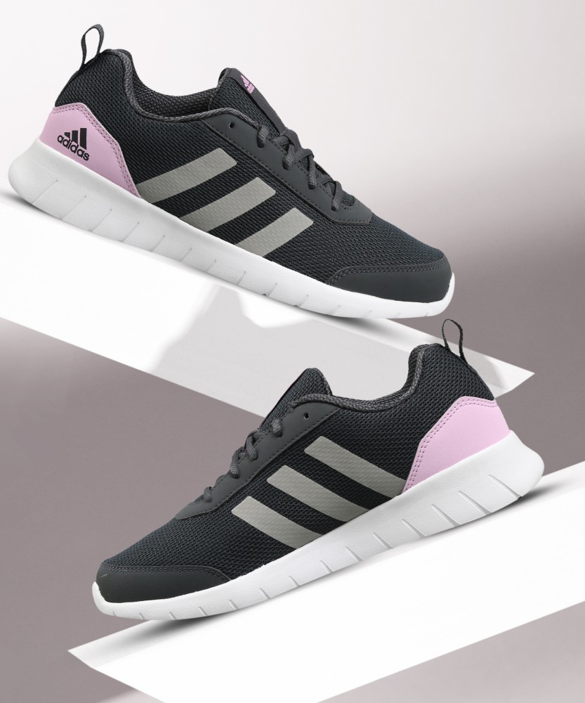 ADIDAS VERTAGO W Running Shoes For Women