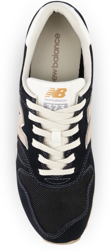 New balance 373 sales 2019