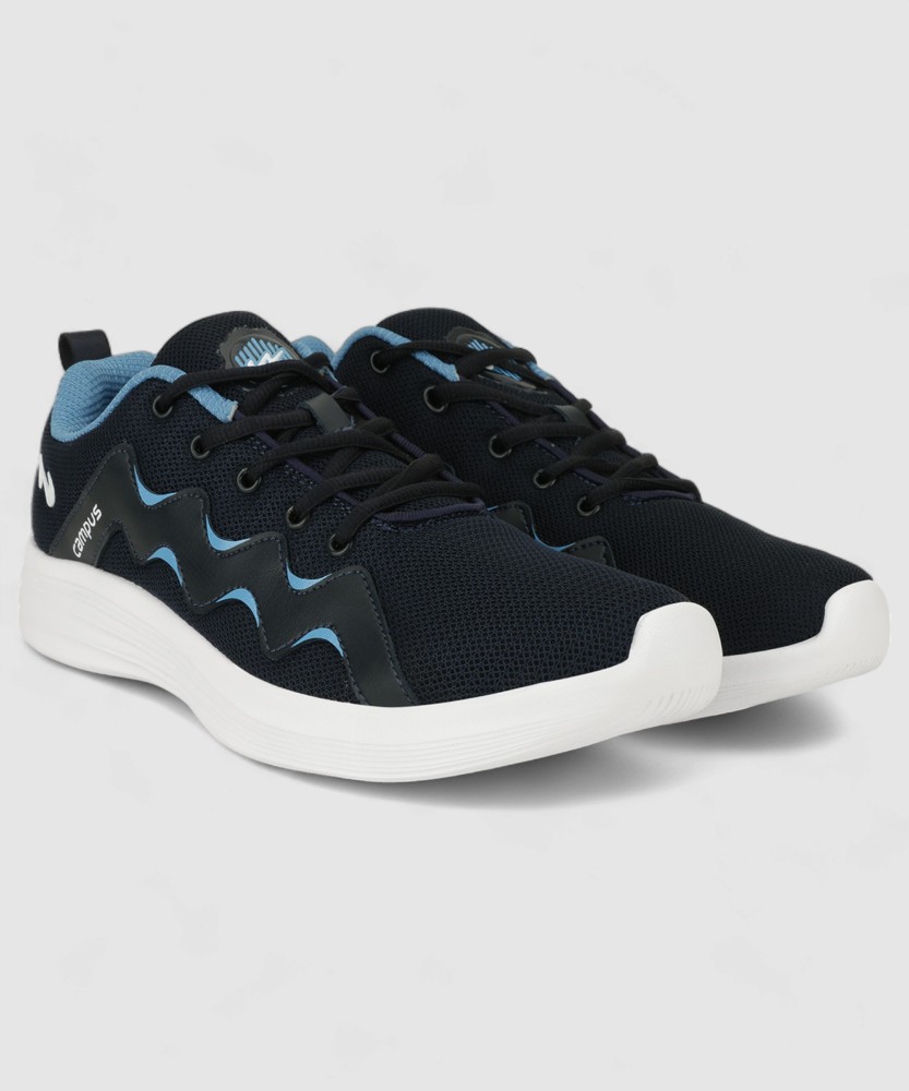 CAMPUS NEO Running Shoes For Men Buy CAMPUS NEO Running Shoes For Men Online at Best Price Shop Online for Footwears in India Flipkart