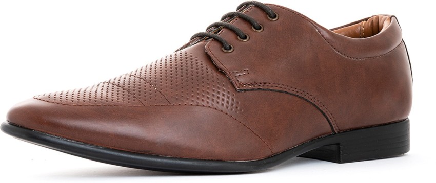 Khadims formal leather on sale shoes