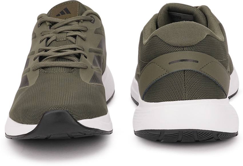 Adidas in usa shoes queimados hotsell
