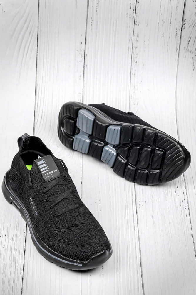 Zapatillas puma cheap ignite limitless lean