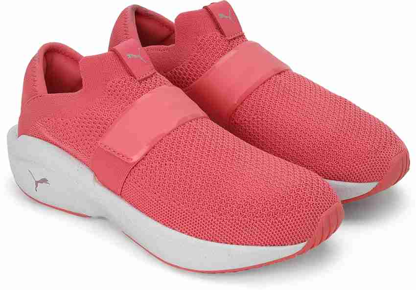 Puma baby shoes on sale 8t