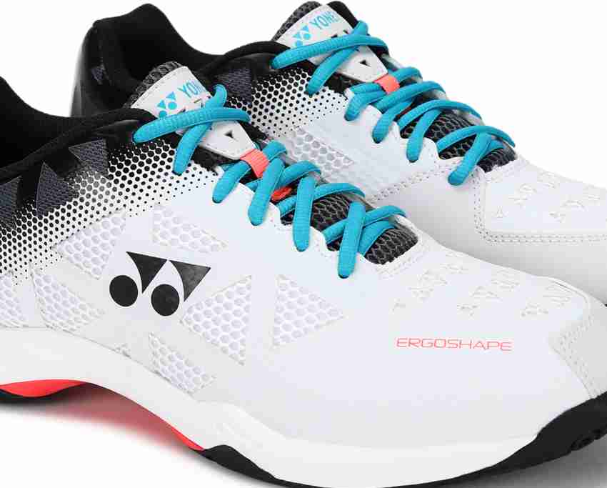 Yonex on sale shb 11