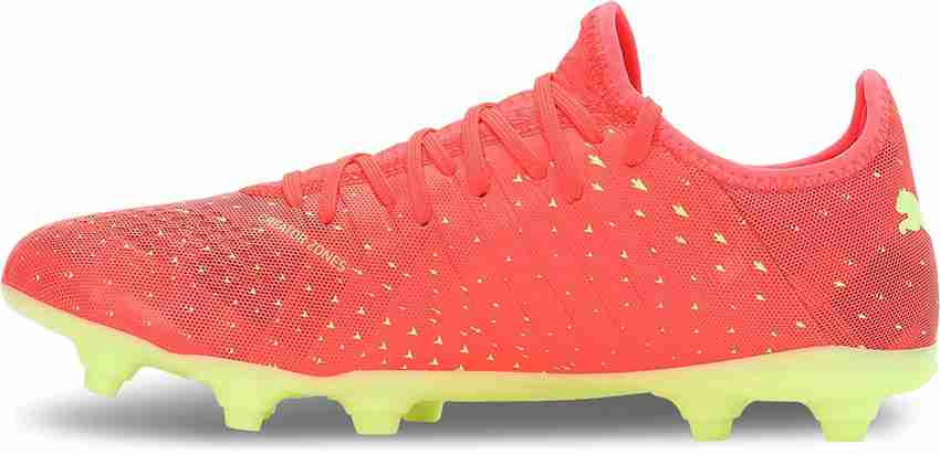 Foot puma store