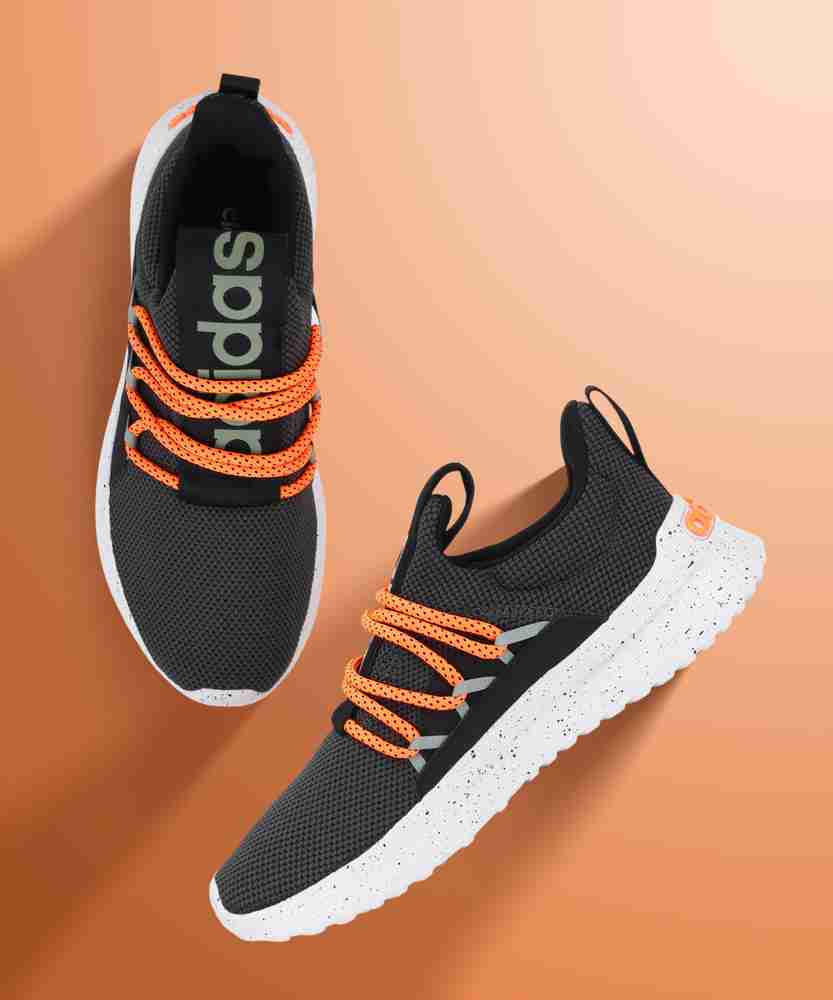ADIDAS Lite Racer Adapt 5.0 Casuals For Men Buy ADIDAS Lite Racer Adapt 5.0 Casuals For Men Online at Best Price Shop Online for Footwears in India Flipkart