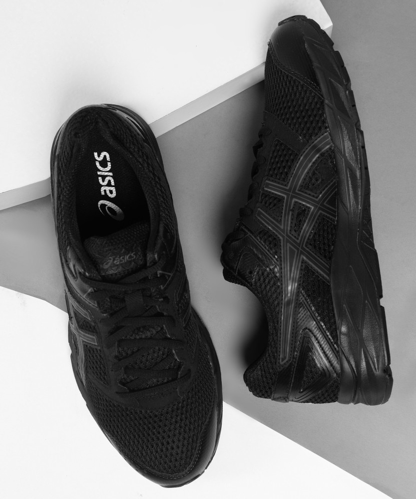 ASICS Running Shoes for Women & Men | BIKE24