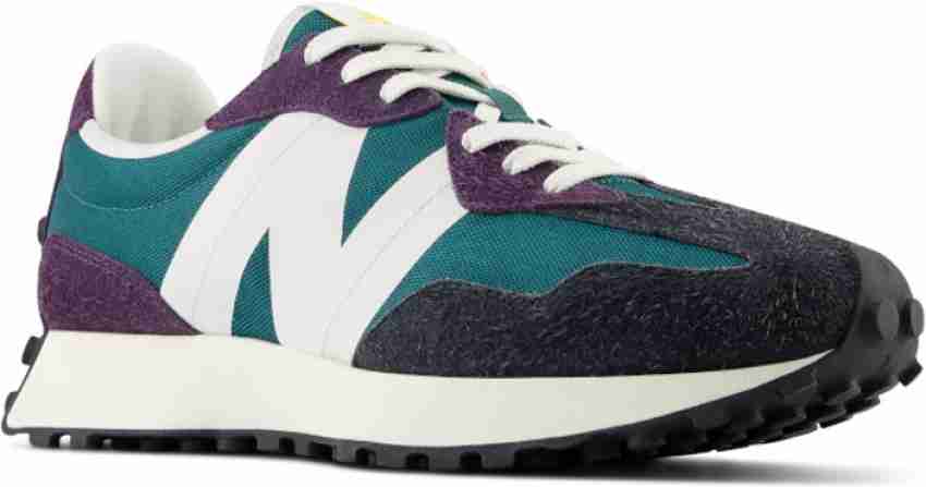 New Balance 327 Sneakers For Men Buy New Balance 327 Sneakers