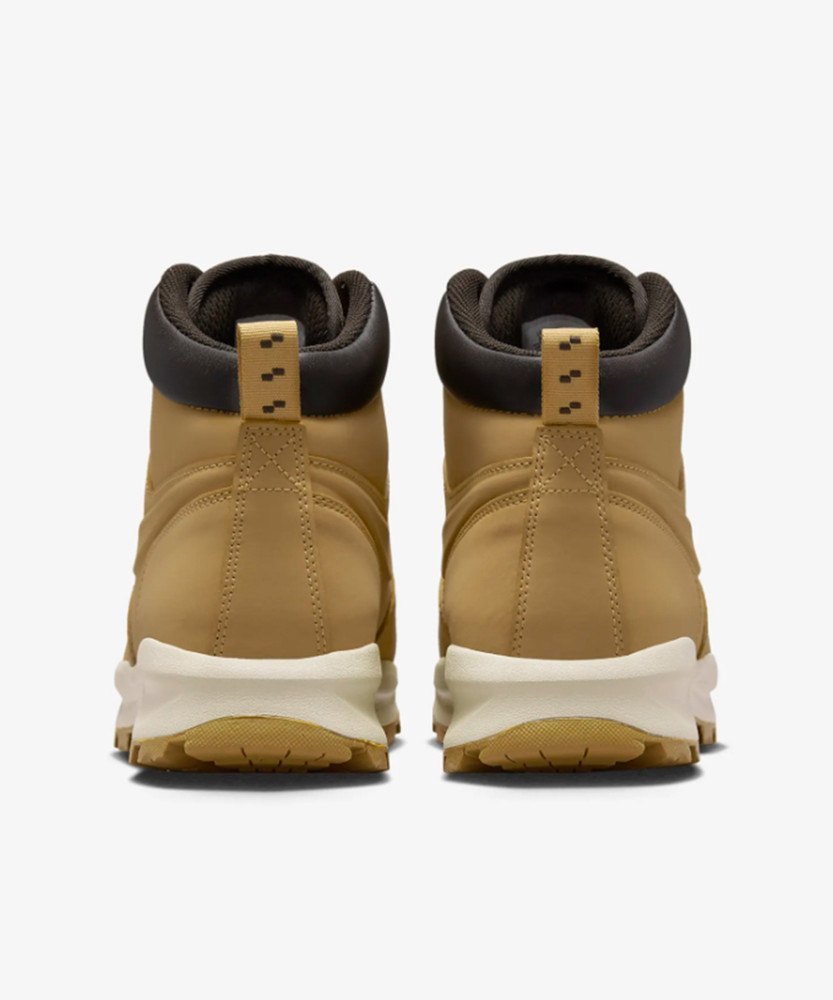 nike acg manoa leather