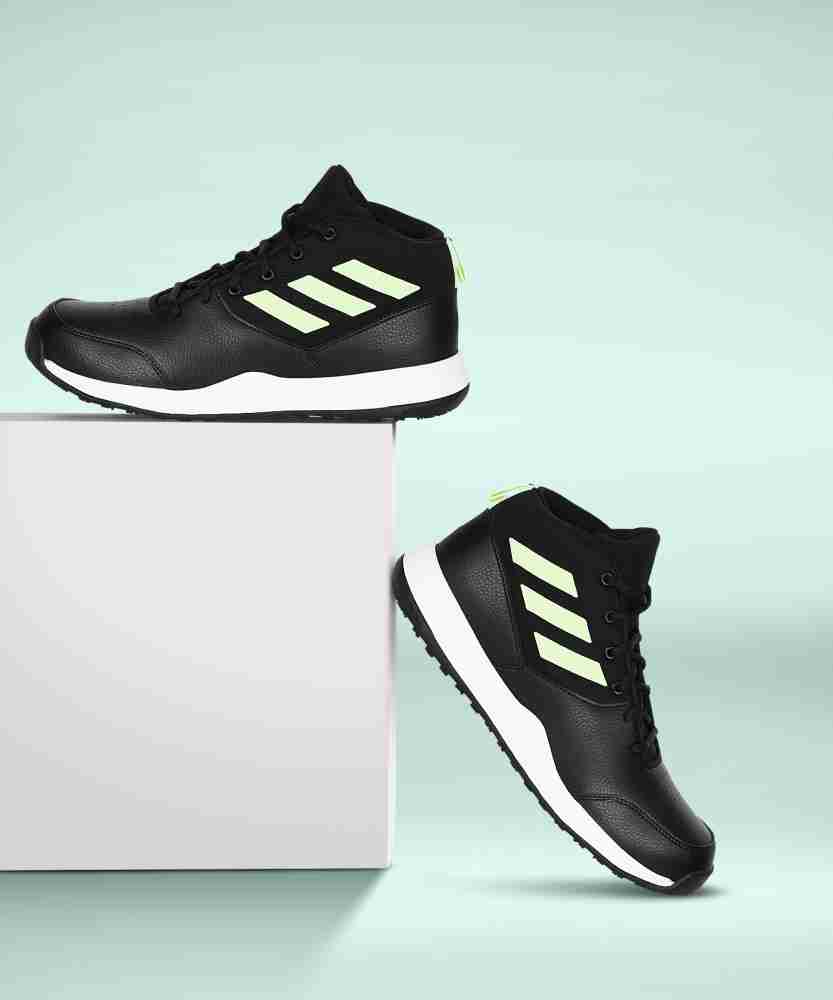 ADIDAS Court Rage M Running Shoes For Men Buy ADIDAS Court Rage M Running Shoes For Men Online at Best Price Shop Online for Footwears in India Flipkart