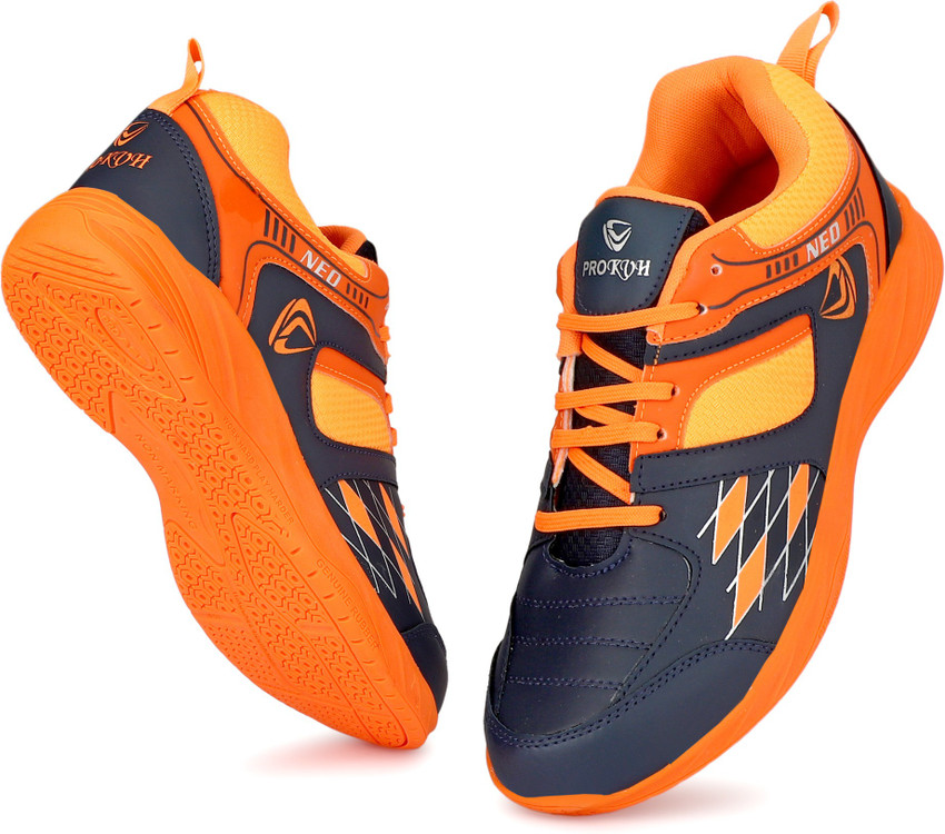 PRO KVH Badminton Squash Table Tennis Volleyball Non Marking Shoe with Power Cushion Badminton Shoes For Men Buy PRO KVH Badminton Squash Table Tennis Volleyball Non Marking Shoe with Power Cushion Ba...