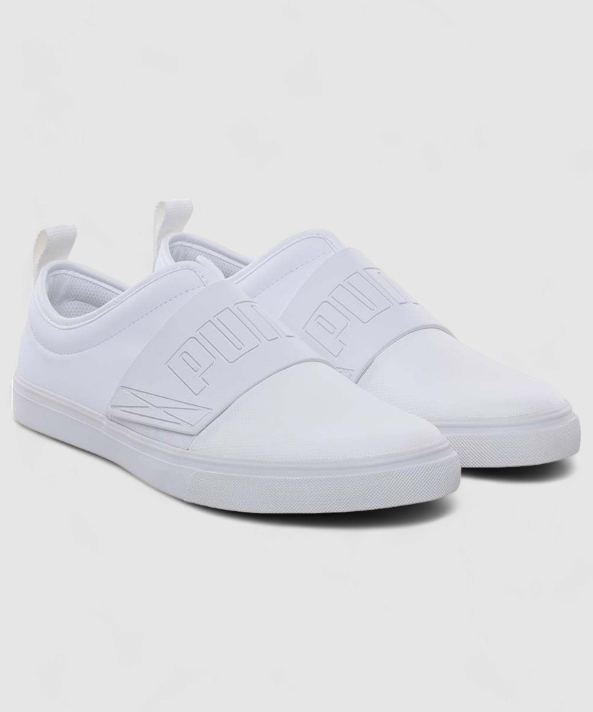 Puma men's el rey fun idp sneakers on sale