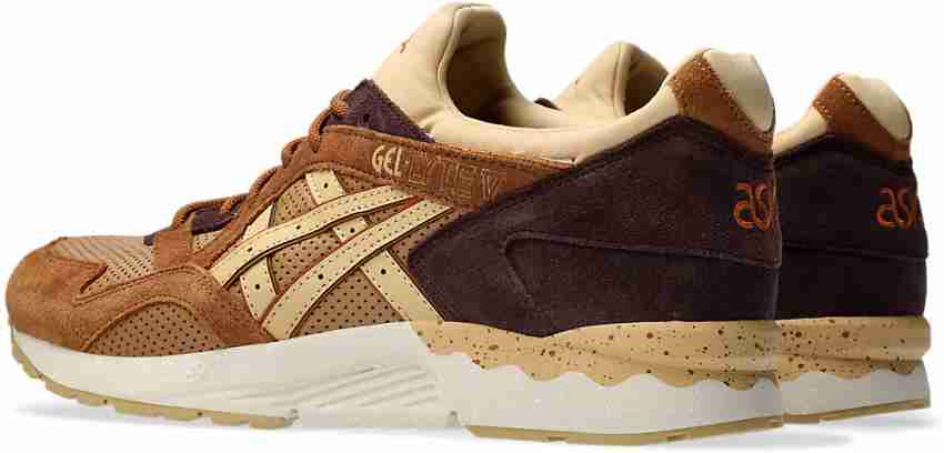 Gel lyte 5 clearance soldes