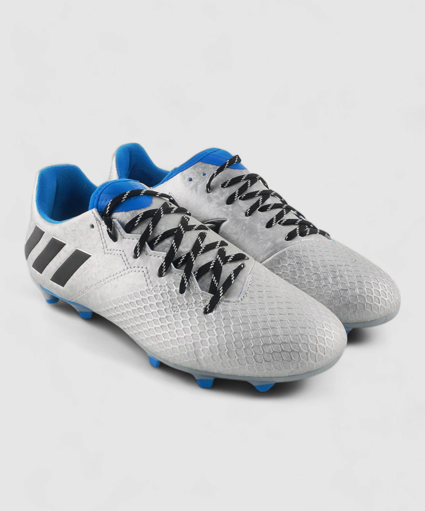Adidas messi 16.3 in discount