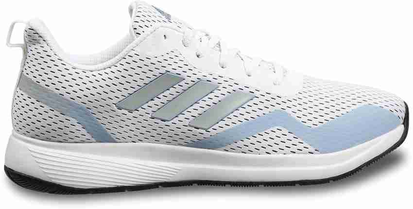 ADIDAS Ampligy M Running Shoes For Men Buy ADIDAS Ampligy M