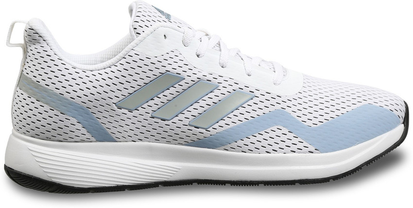 Adidas maat top 9