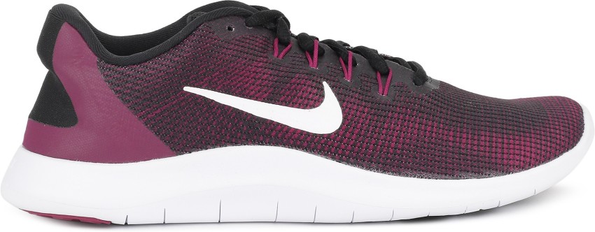 Nike flex rn store 2018 mujer