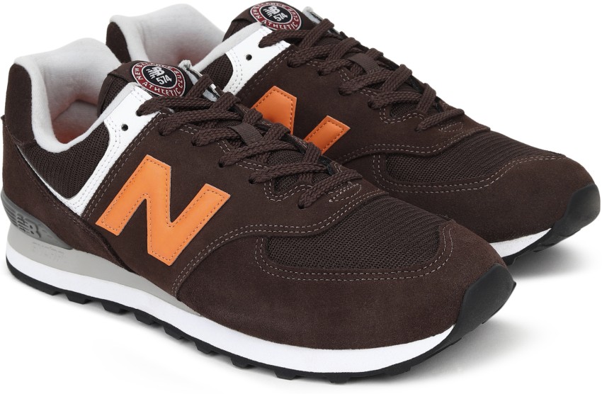 New balance 574 on sale 216