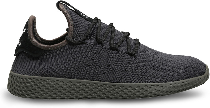 pw hu shoes