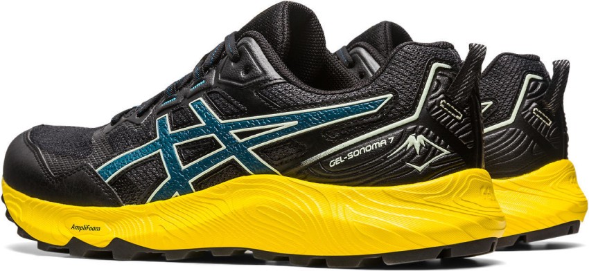 Asics sensei 7 hot sale