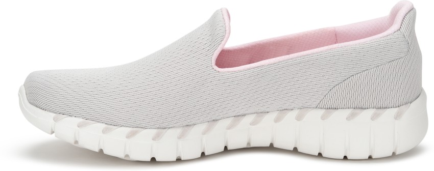 Tênis skechers go hot sale walk 2 feminino