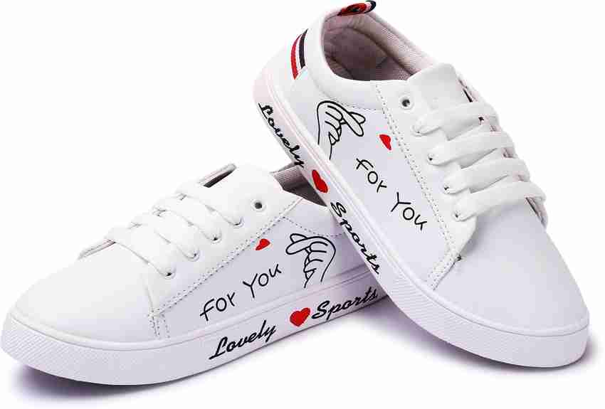 Flipkart juta hot sale ladies