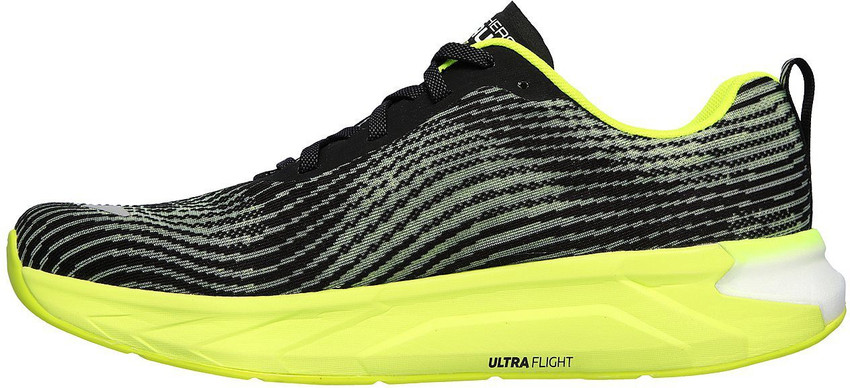 Skechers go run forza new arrivals 4