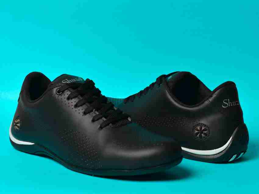 Shuzer68 New Style Comfortable Cool Light Weight Premium Motor Sports  Sneakers For Men - Buy Shuzer68 New Style Comfortable Cool Light Weight  Premium Motor Sports Sneakers For Men Online at Best Price -