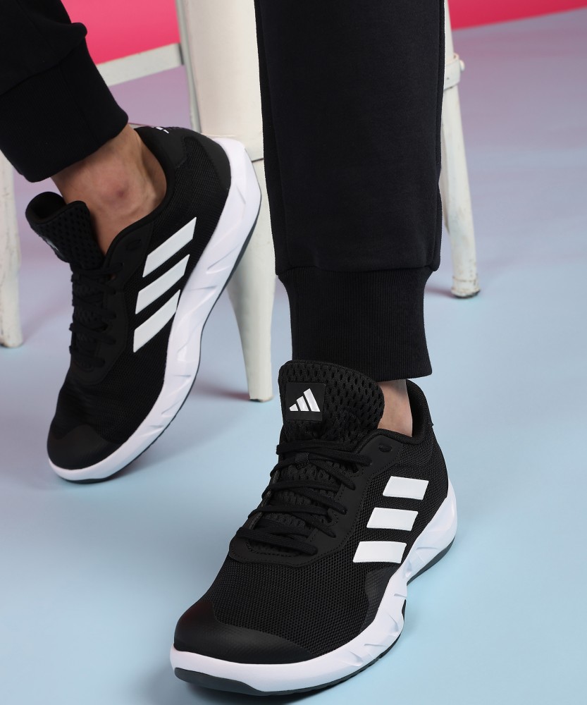 Adidas Originals deals training shoes for men