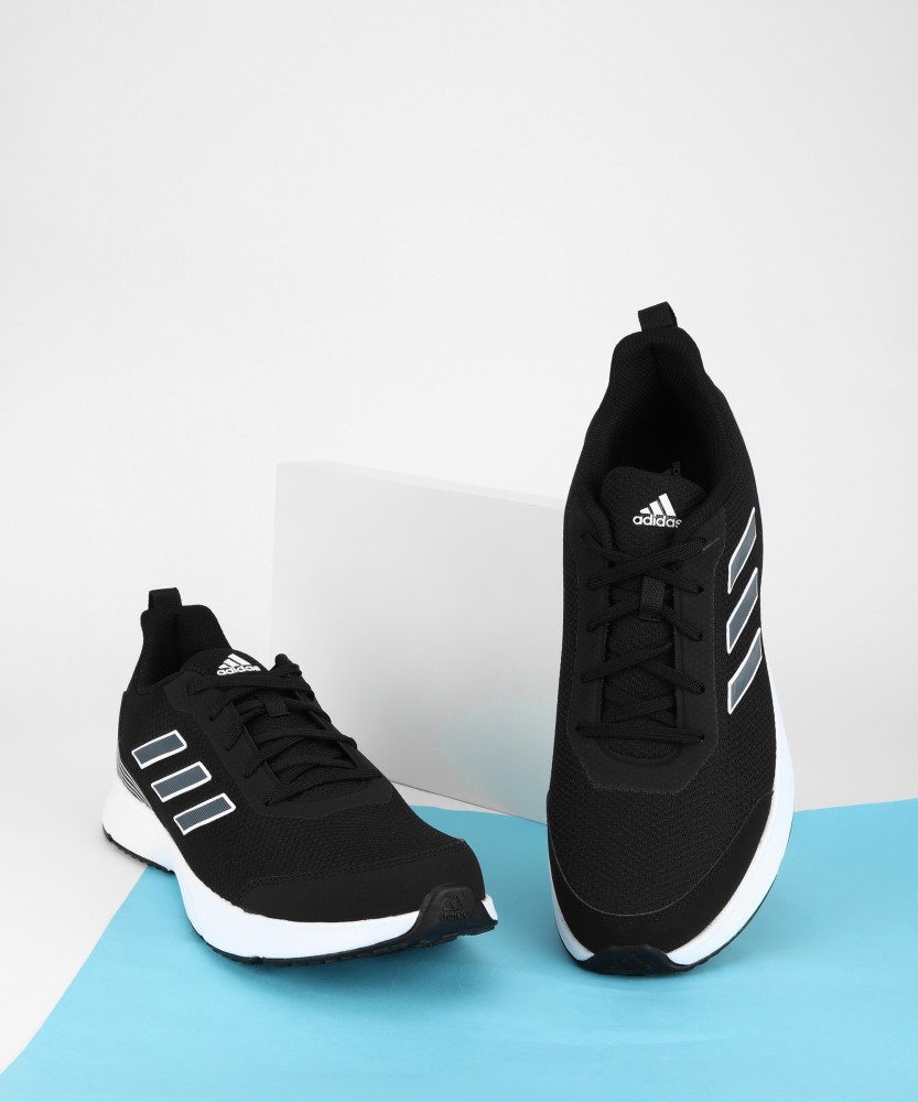 Adidas shoes 1000 clearance 000