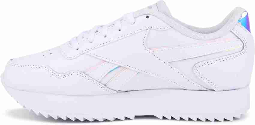 Reebok royal sale glide rpldbl