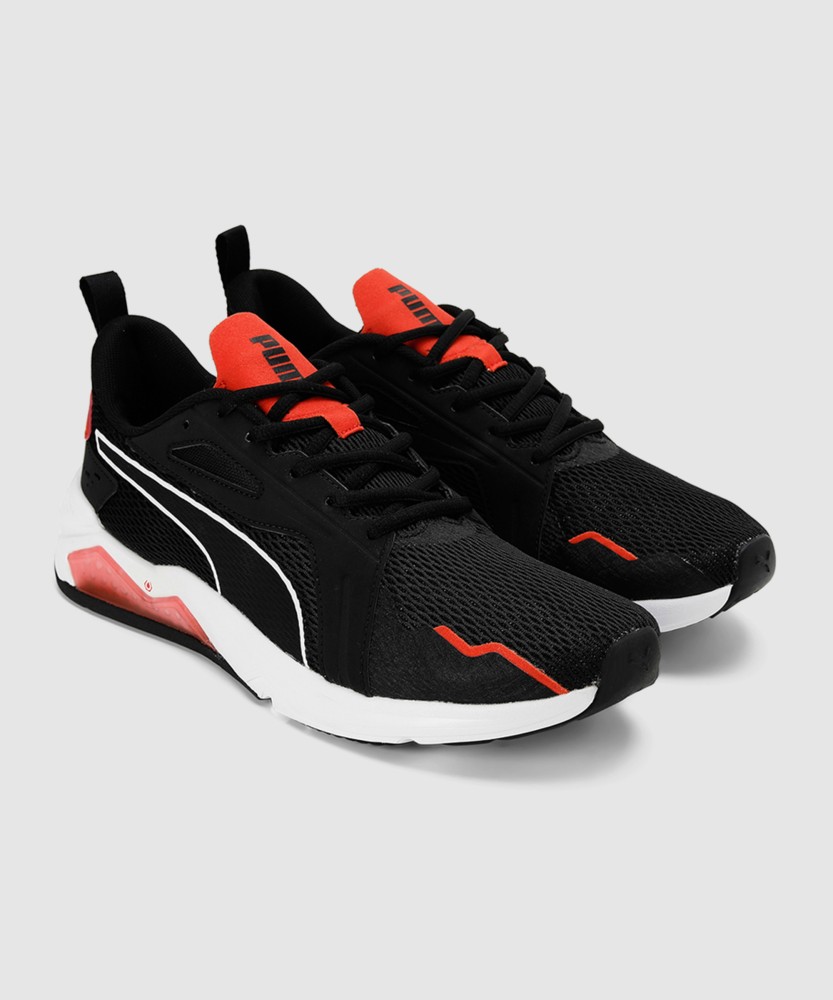 PUMA LQDCELL Method Running Shoes For Men Buy PUMA LQDCELL Method Running Shoes For Men Online at Best Price Shop Online for Footwears in India Flipkart