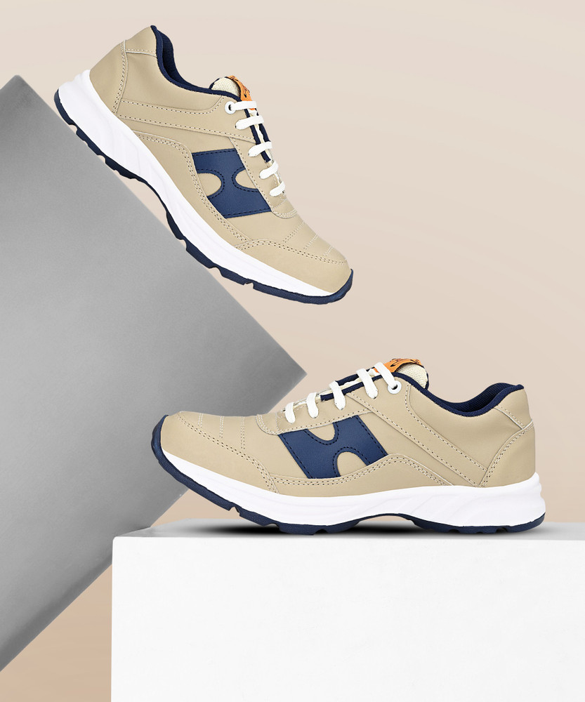 Couple shoes flipkart new arrivals