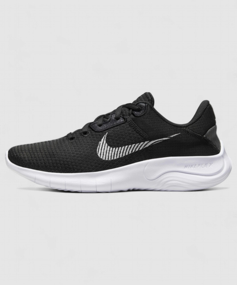 NIKE Experience Run 11 Running Shoes For Women Buy NIKE Experience Run 11 Running Shoes For Women Online at Best Price Shop Online for Footwears in India Flipkart
