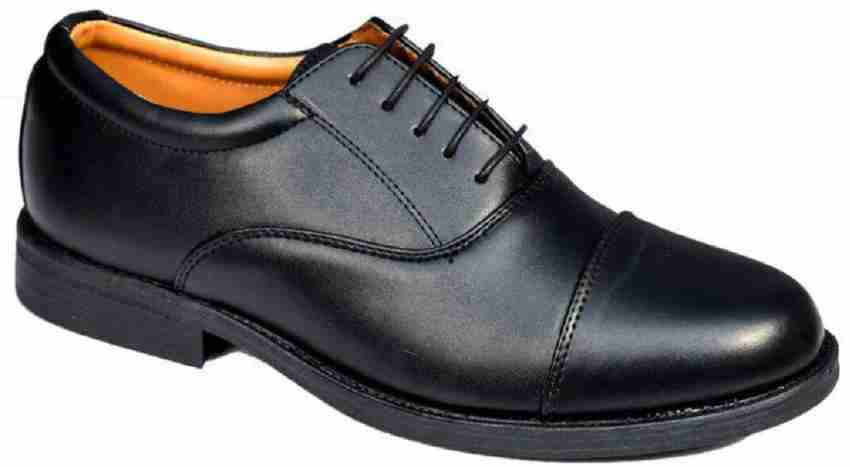 Oxford shoes flipkart hot sale