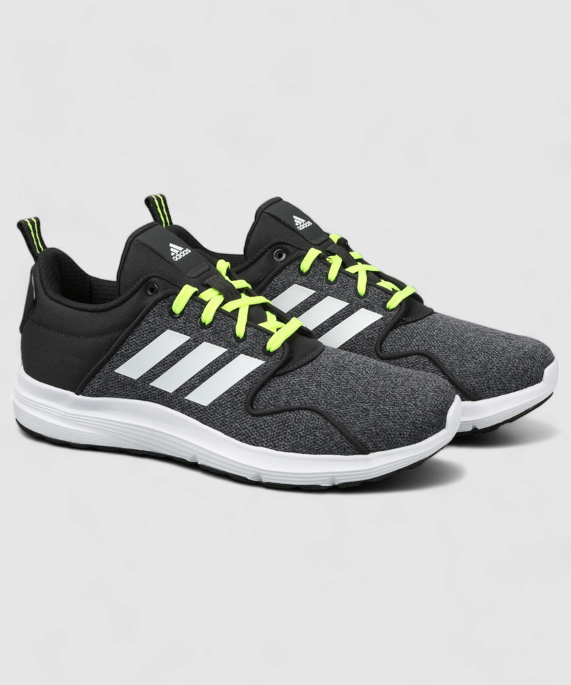adidas toril
